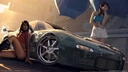 nfs_tv