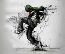 the_gaming_x7