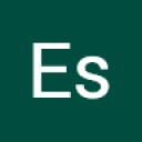 Es Esmee