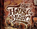 house_music_1936