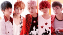 kpop_jpop