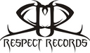 respectstudio