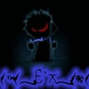 ex__