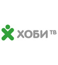 hobbytv