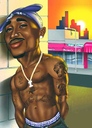 makaveli5