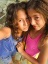 radi_berk