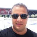 shamymiami