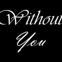 without_you