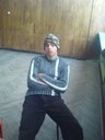 goshko_92