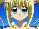 mermaid_melody_lucia