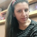 Silvia Stankova