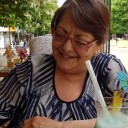 Radostina Dimitrova