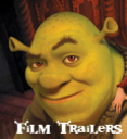 film_trailers