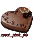 sweet_pink_pie