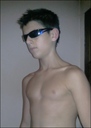 britney_spears7