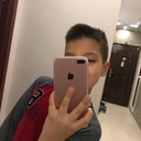 04918bbf37
