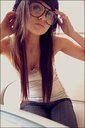 crazy_pink