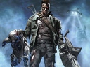gameview