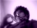 beby_did