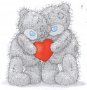 chip_zanov