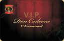 don_corleone_cigars