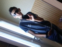 erjan_playboy