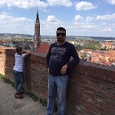 empozio