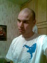 gogo_effect
