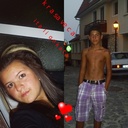 hristo_bossa
