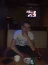 nakatadc1