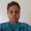 33f1387661