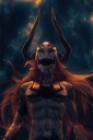 vladislav_ts
