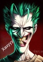 xaxyyy