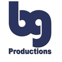 bg_productions