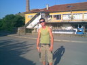 daimo89