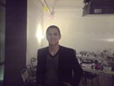 apocalipso2009