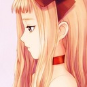dead_dreamer