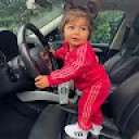 Ивайла Андонова