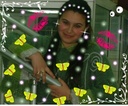 miissskaprizzzzzzz