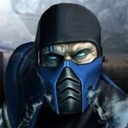 anonim4o