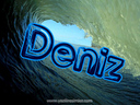denis_13897
