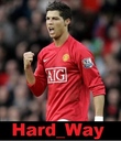 hard_way