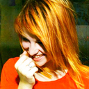 nikki37