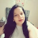 Valeto Kirilova