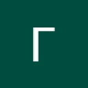 Георги Темелков