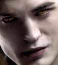 gochy
