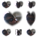 clle