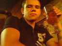 ludiq_paparak