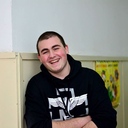 qstefan21