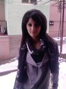 sexyy_inlowee_girl